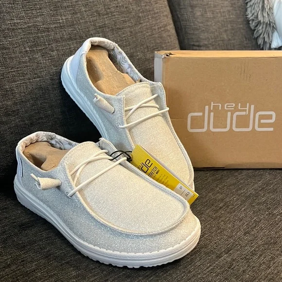 Hey Dude Shoes Hey Dudes Activestretch Collection Poshmark